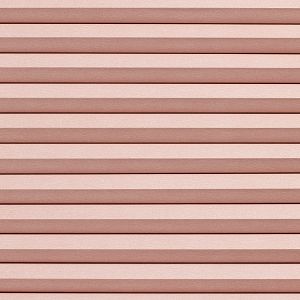 Rose Colored Glass