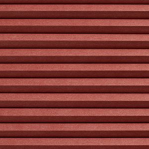 Cabernet