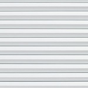 Whisper White