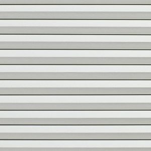 Powder Gray