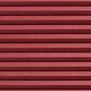 Tuscan Red