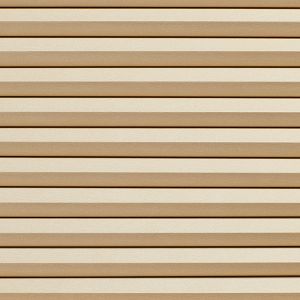 Nostalgic Beige