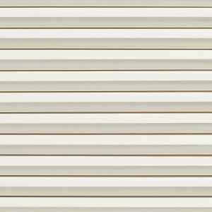 Shell White