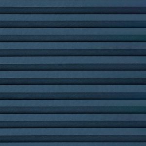 Navy Charm