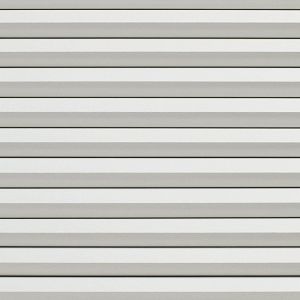 Elusive Gray