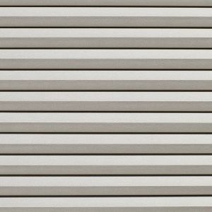 Hushed Gray