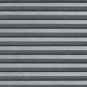 Gray Dusk