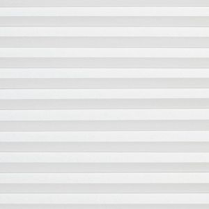 Whisper White