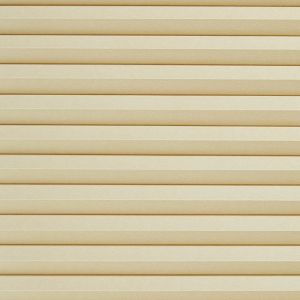 Natural Beige