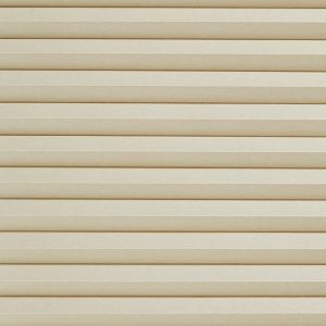 Gentle Tan