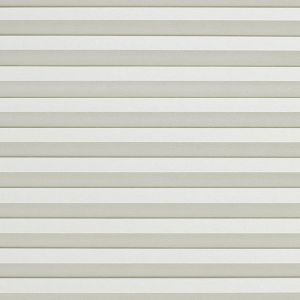 Powder Gray
