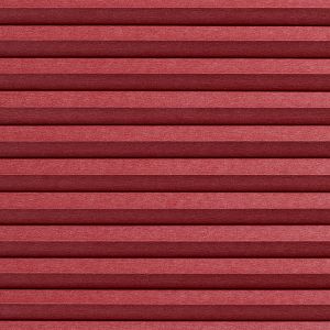 Tuscan Red