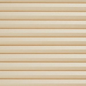 Nostalgic Beige