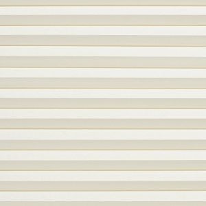 Shell White