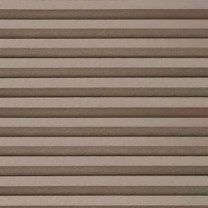 Tonal Taupe