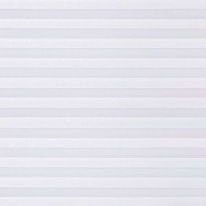 Whisper White