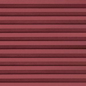 Tuscan Red