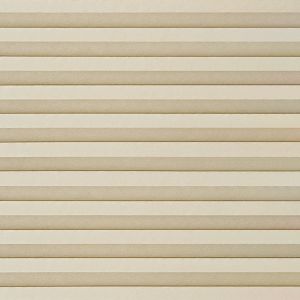 Nostalgic Beige