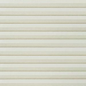Shell White