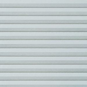Elusive Gray