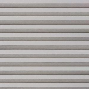 Hushed Gray