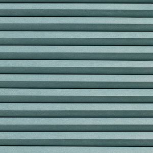 Plebian Blue