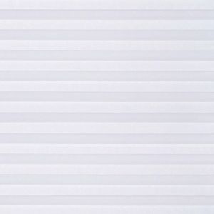 Whisper White