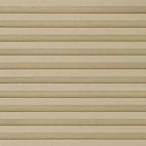Natural Beige
