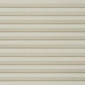 Gentle Tan