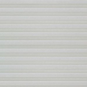 Powder Gray