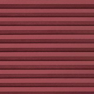 Tuscan Red