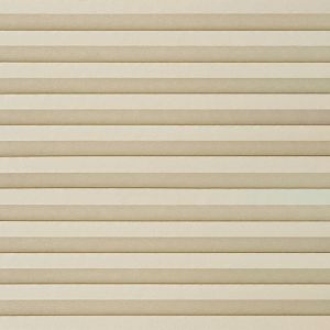 Nostalgic Beige