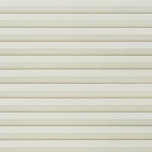 Shell White