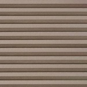 Tonal Taupe