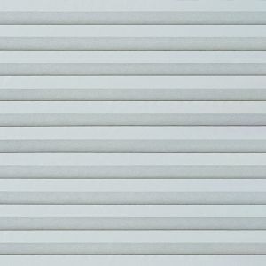 Elusive Gray
