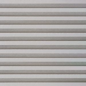 Hushed Gray