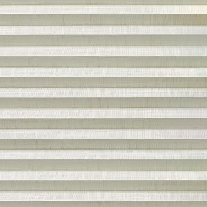 Balanced Beige