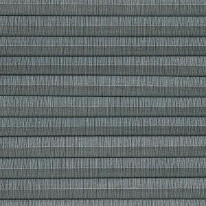 Thicket Gloss