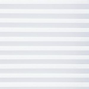 Simply White