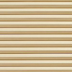 Natural Beige