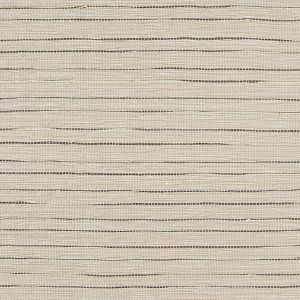 Sunbleached Sand
