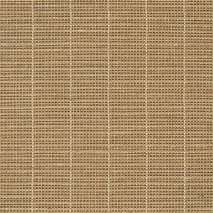 Warm Wicker