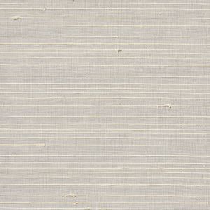 Dusky Lilac