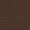 1" Edge Banding