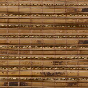 Umber