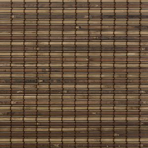 Earthtones