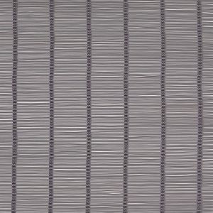 Soft Coal