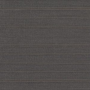 Sophisticated Slate