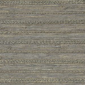 Faded Slate