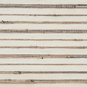 Sand Wood